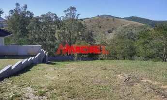 Imagem 3: Terreno Padrão em Jambeiro