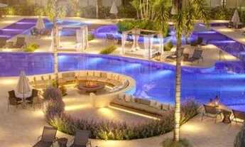 Imagem: Apartamento 2 quartos no melhor preço em