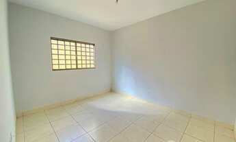 Imagem 6: Casa 3 Conjunto Pedro Abreu de Paula Qd 113 Lt 32 Setor Sudoeste