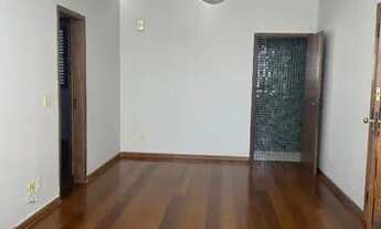 Imagem 3: Apartamento com 4 dormitórios para alugar em Belo Horizonte