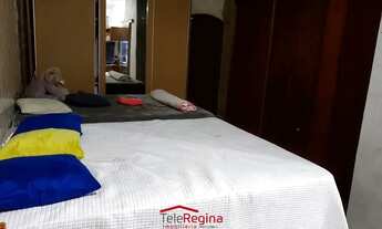 Imagem 7: CASA PARA ALUGAR COM 3 DORMITÓRIOS EM CAÇAPAVA