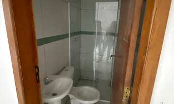 Imagem 6: NOVA IGUAÇU - RESIDENCIAL - NOVA AMÉRICA