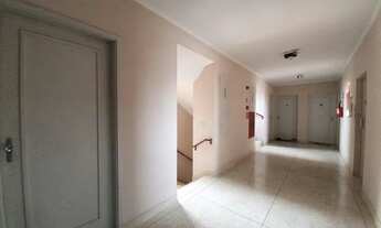 Imagem 3: Apartamento com 2 dormitórios, 84 m² - venda por R$ 420.000,00 ou aluguel por R$ 2.030,00