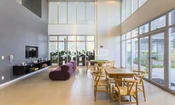 Imagem 3: Vila Nova Conceição