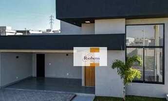 Imagem: SET LIFE 03 DORM SUÍTES - PISCINA 950MIL