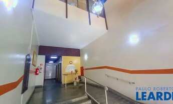 Imagem 11: APARTAMENTO - CENTRO - SP