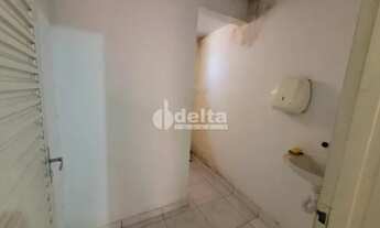 Imagem 4: Casa à venda, 2 quartos, 1 vaga, Tocantins - Uberlândia/MG