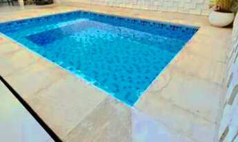 Imagem 4: Casa Setor Três Marias - Goiânia - GO