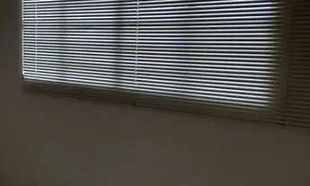 Imagem 3: Apartamento com 1 dormitório à venda, 34 m² por R$ 215.000,00 - Jardim Irajá - Ribeirão Pr