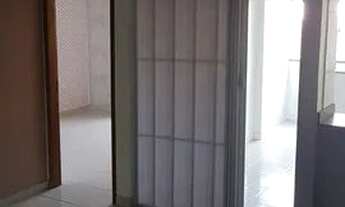 Imagem 6: Apto 3 quartos para aluguel no Setor Ferroviário