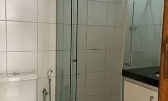 Imagem 3: Apartamento para aluguel tem 65 metros quadrados com 2 quartos em Ponta Verde - Maceió - A