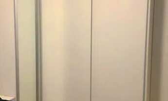 Imagem 5: CANOAS - Apartamento Padrão - Centro