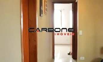 Imagem 3: Imóvel a Venda Apartamento com 3 dormitórios