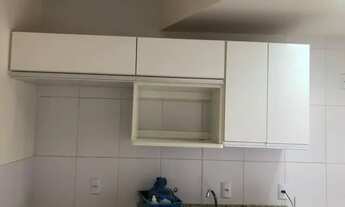 Imagem 6: APARTAMENTO RESIDENCIAL em RIBEIRÃO PRETO - SP, VILA SEIXAS