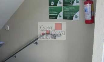 Imagem 2: Apartamento, Vila Gustavo - São Paulo