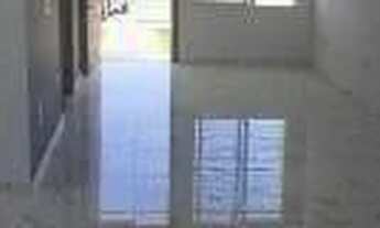 Imagem 4: HJCasa para venda possui 10 metros quadrados com 3 quartos em Farolândia - Aracaju - SE