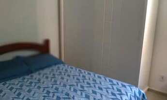 Imagem 2: Pontal c/ garagem