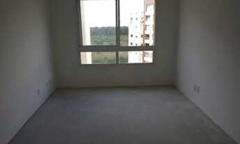 Imagem 4: CANOAS - Apartamento Padrão - Marechal Rondon