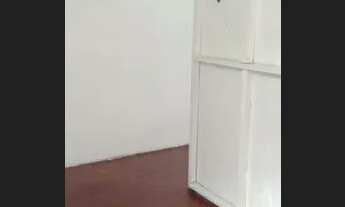 Imagem 3: ALUGA SE APARTAMENTOS