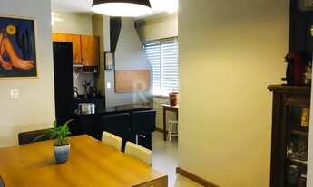 Imagem 7: Apartamento para Venda - 85.32m², 2 dormitórios, Cristo Redentor