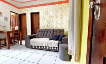 Imagem: Vende-se um apartamento na Augusto Montenegro