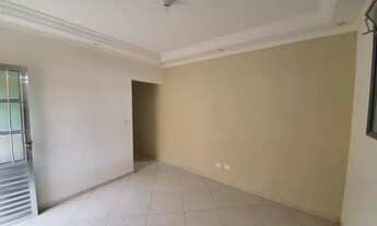 Imagem 7: Casa 3 dorm. 2 vagas - Mogi das Cruzes Centro Alto Ipiranga Res./Com. Dir. com Dono