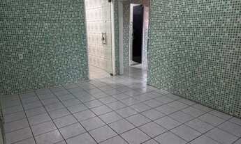 Imagem 3: Casa Altos 3/4 Val-de-Caes