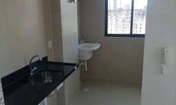 Imagem 4: Apartamento para aluguel tem 45 metros quadrados com 2 quartos em Boa Viagem - Recife - Pe