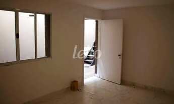 Imagem 6: São Paulo - Casa Comercial - Vila Mariana