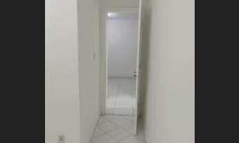 Imagem 5: Alugo apartamento 2/4 com sacada