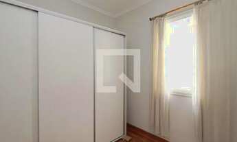 Imagem 7: Apartamento para Aluguel - Santa Cecília, 2 Quartos, 78 m2