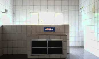 Imagem 6: CASA COM 01 DORMITÓRIO 30m² - VILA RIO DE JANEIRO