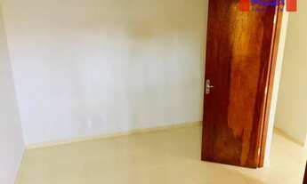 Imagem 6: Casa com 6 quartos à venda, próximo à Av. Domingos Olímpio