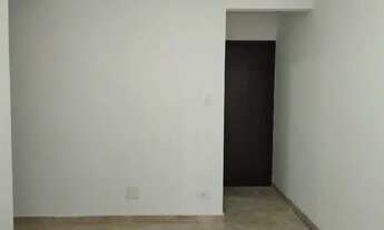 Imagem 4: Apartamento para aluguel tem 56 metros quadrados com 2 quartos