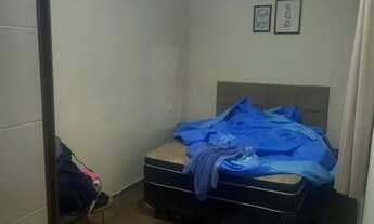 Imagem 5: Casa tupi A Casa com 4 dormitórios