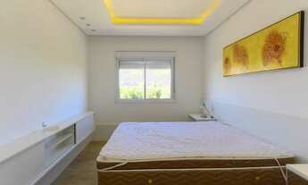 Imagem 4: CANOAS - Apartamento Padrão - MARECHAL RONDON