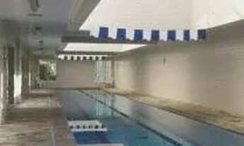 Imagem 4: Apartamento com 3 Quartos e 3 banheiros para Alugar, 104 m² por R$ 9.000/Mês