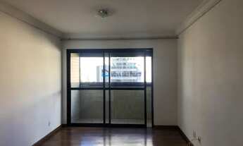 Imagem 1: Apartamento para locação próximo do Metrô Praça da Árvore