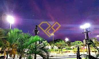 Imagem 4: Apartamento 3 Quartos em Santos