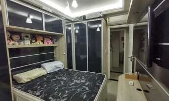 Imagem 3: Smille Parque Das Flores