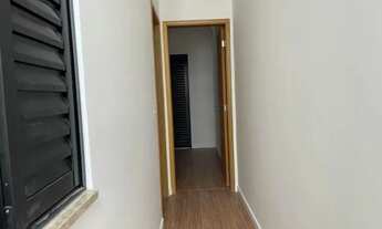 Imagem 4: Casa com 3 dormitórios à venda, 100 m² por R$ 770.000,00 - Jardim Ernestina - São Paulo/SP