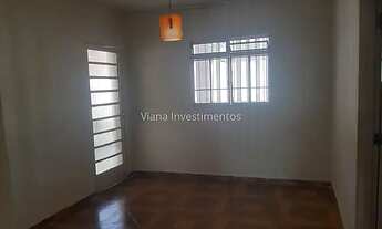 Imagem 5: Cód.: 1025 - AMPLA CASA