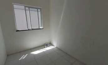 Imagem 7: Vendo Casa em Porto canoa