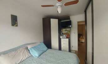 Imagem 7: APARTAMENTO NOVO HAMBURGO - RS