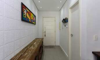 Imagem 3: CANOAS - Casa Padrão - Centro