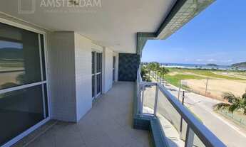 Imagem 2: Apartamento com vista ao mar a venda na Riviera, Módulo 02