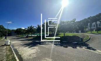 Imagem 6: Condomínio Ocean View, ótimo lote medindo 900m², Confira !