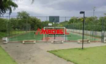 Imagem 6: Casa Condomínio em São José dos Campos