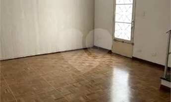 Imagem 4: Apartamento à venda na Vila Formosa