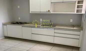 Imagem 3: Apartamento para locação no Edifício Mathilde, Indaiatuba/SP